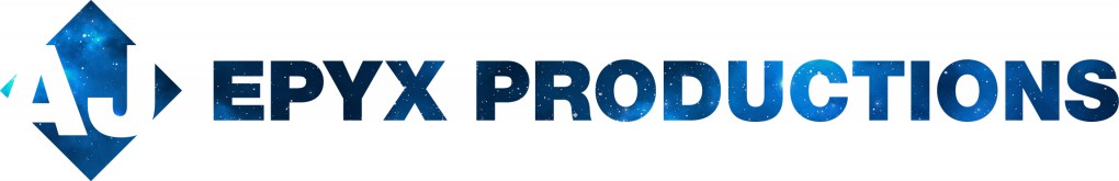 The Special Announcement&nbsp;Video