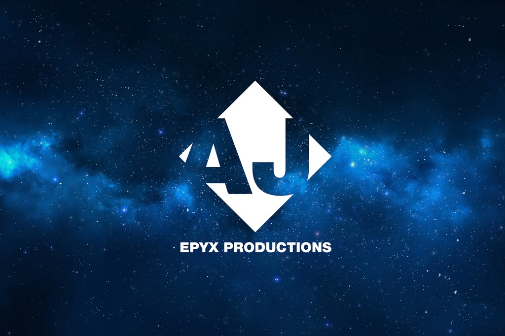 Major Announcement Coming This&nbsp;Week