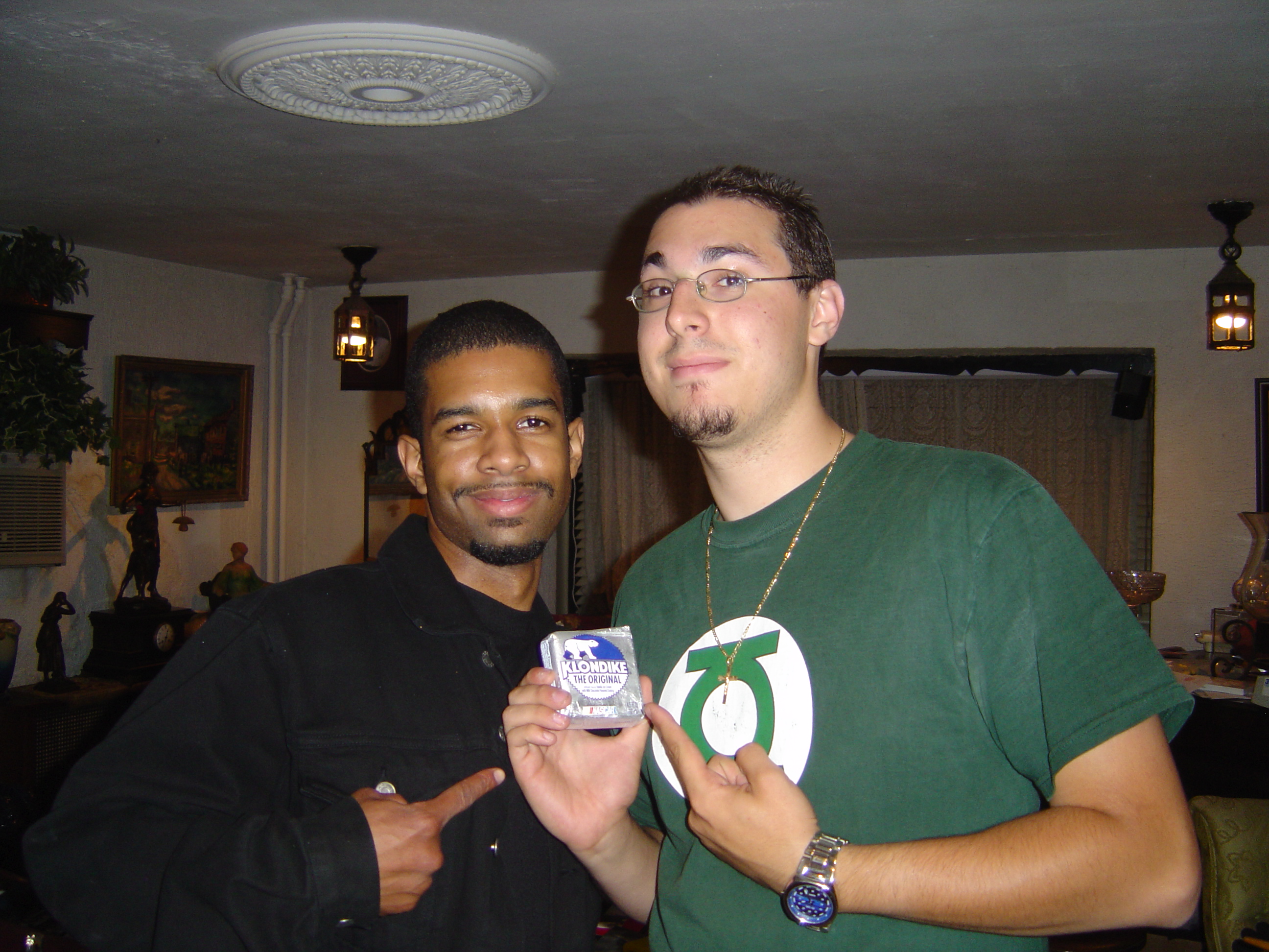 Priceless Day 16 001