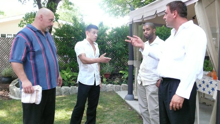 33998_137037506325539_100000578704283_287145_5465654_n