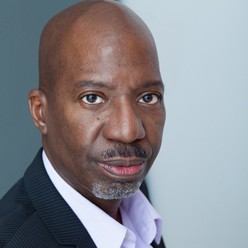 jarett_smithwrick_headshot