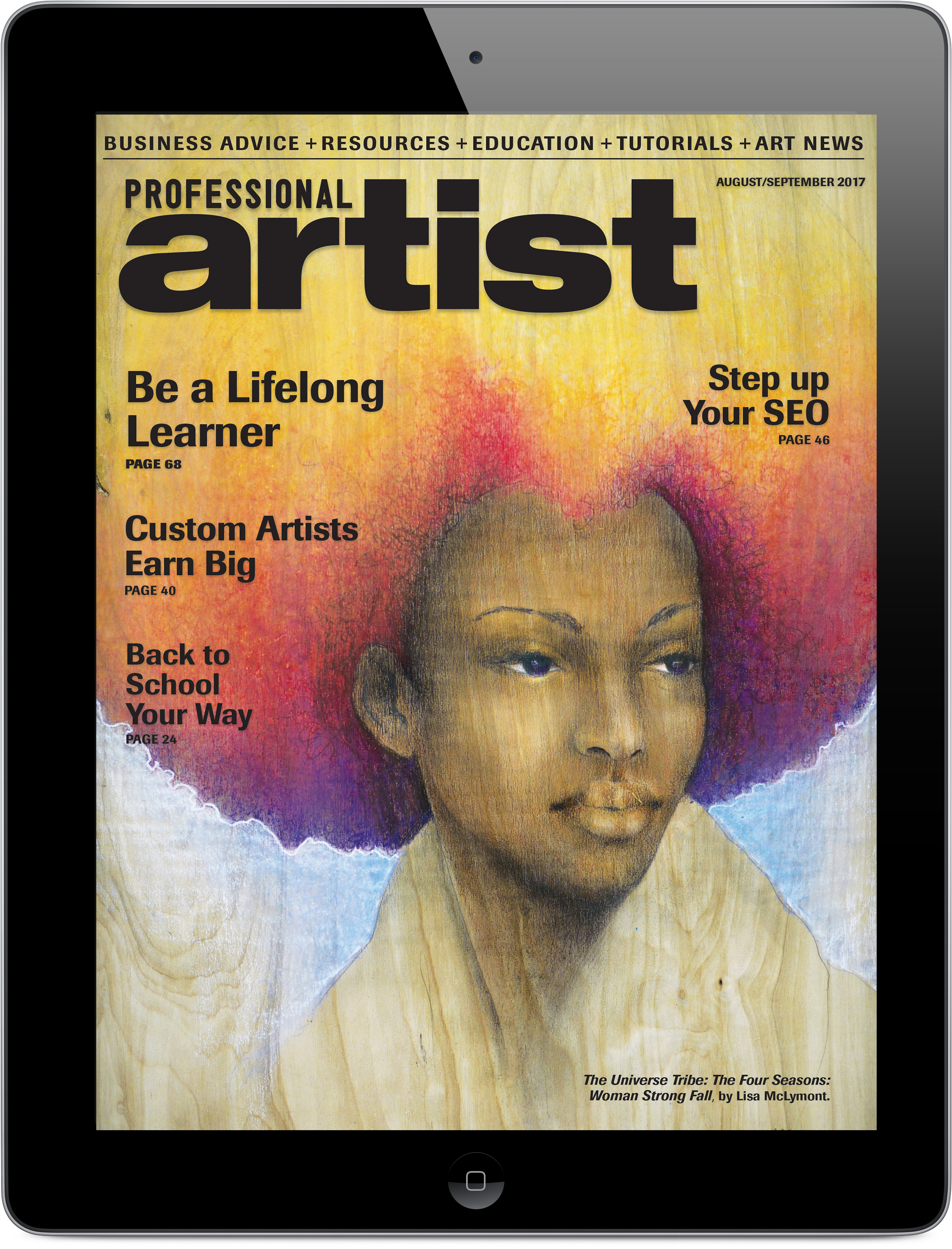 PA-Aug-Sept-2017-iPad-thumbnail-full-size