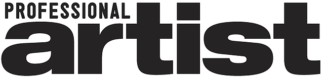 Andre´ Joseph Featured in Aug/Sept Issue of PROFESSIONAL ARTIST&nbsp;Magazine