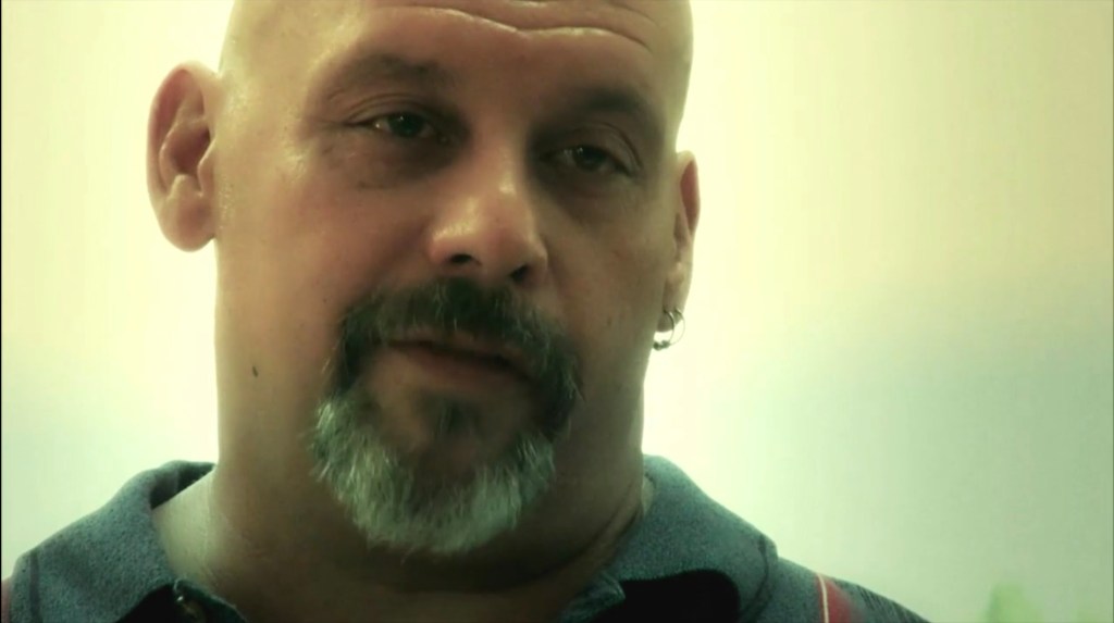 A Tribute to Randy&nbsp;Cellan