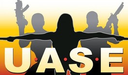 uase_4