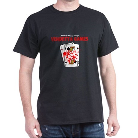 New VENDETTA GAMES Merchandise at the AJ Epyx Wholesale&nbsp;Shop