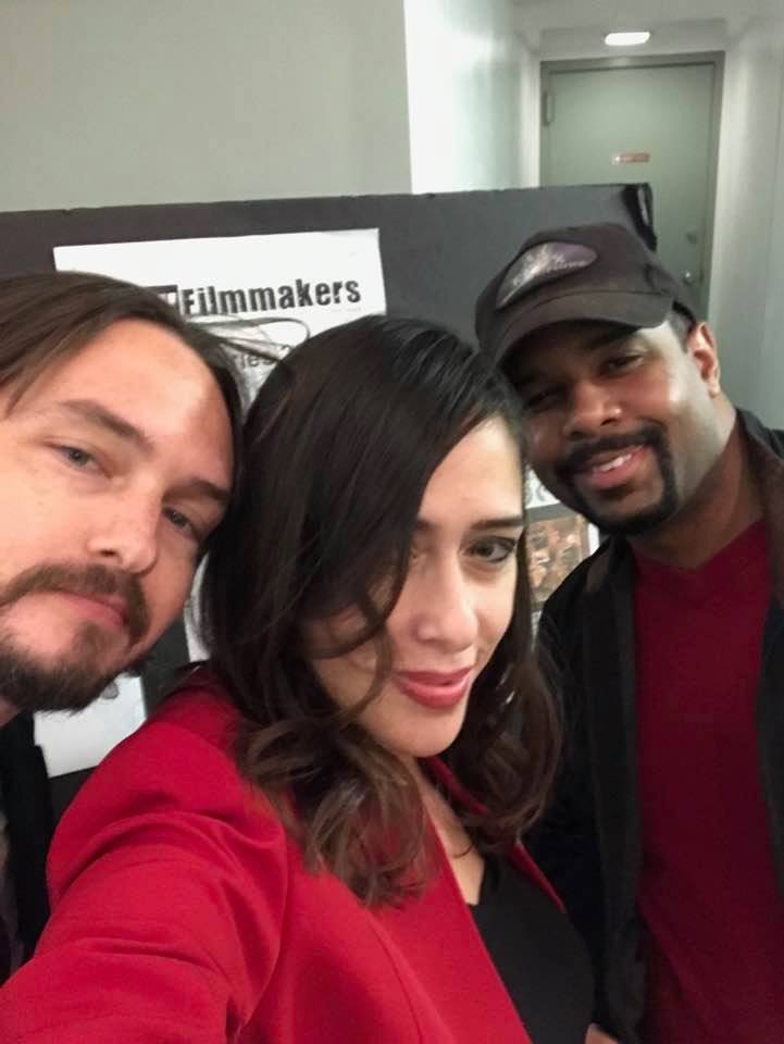 23172923_10212080023689838_4966436744817527213_n