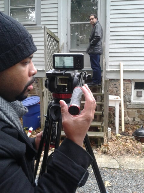 23659229_10159793819605314_8507859371162328461_n