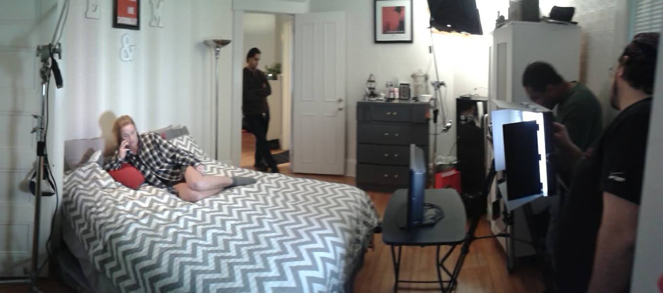 23668739_10159794341475314_8773379959092118222_o