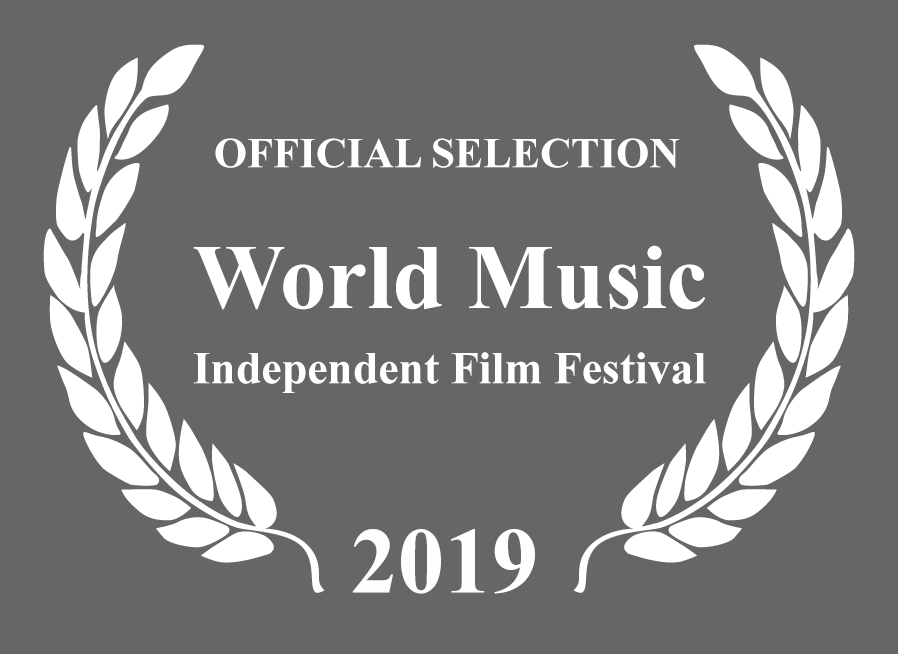 VENDETTA GAMES Accepted into 10th Annual&nbsp;WMIFF