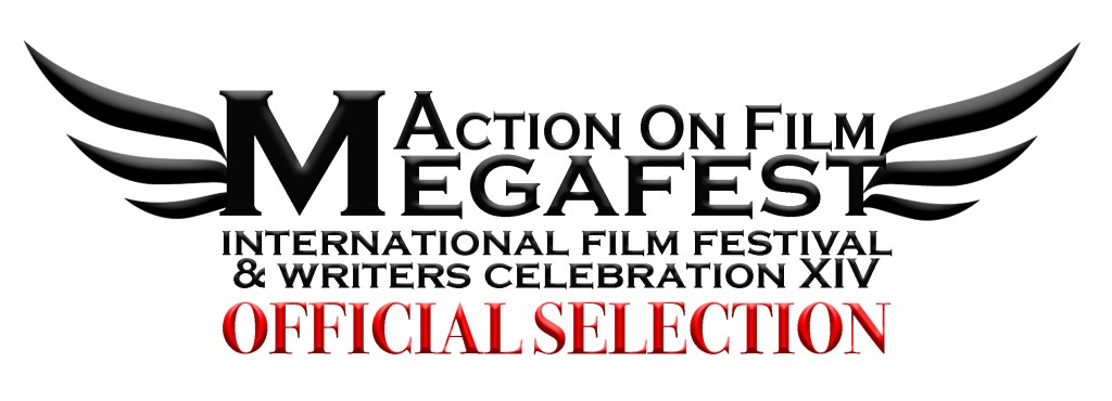 VENDETTA GAMES Nominated for 3 Action On Film International Film Festival&nbsp;Awards