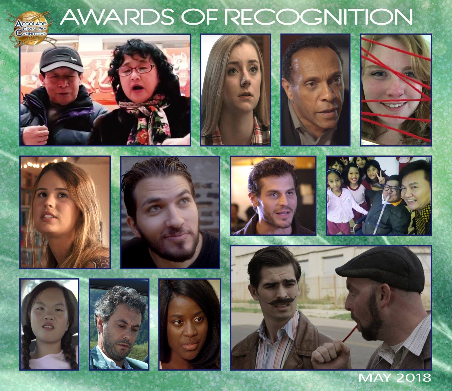 34046299_1832949480059271_3831145101871022080_o