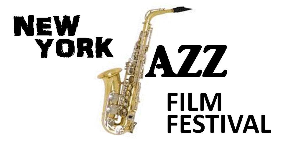 THE SAXOPHONIST Wins “Best Film” at the 2018&nbsp;NYJFF