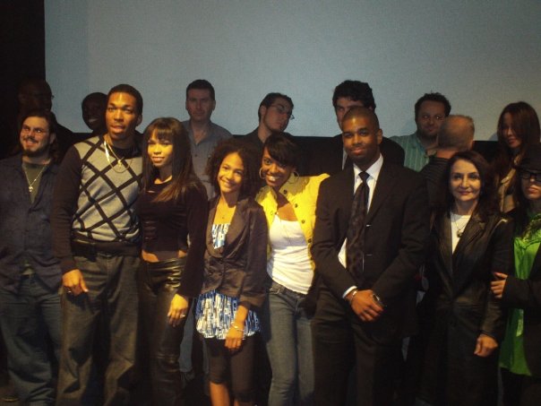 350_523818077341_13004973_32080635_3818_n