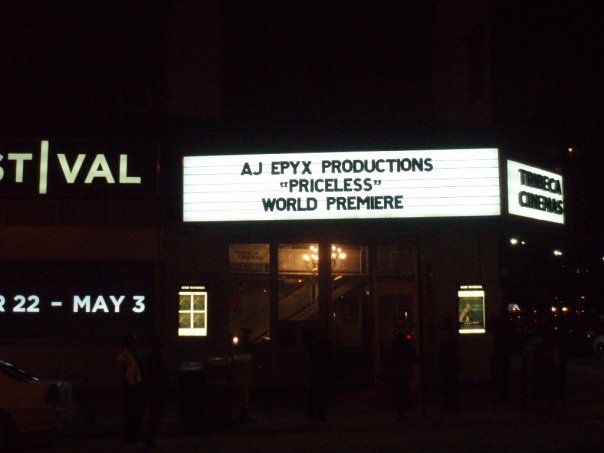 362_523815103301_13004973_32080567_1126_n-1