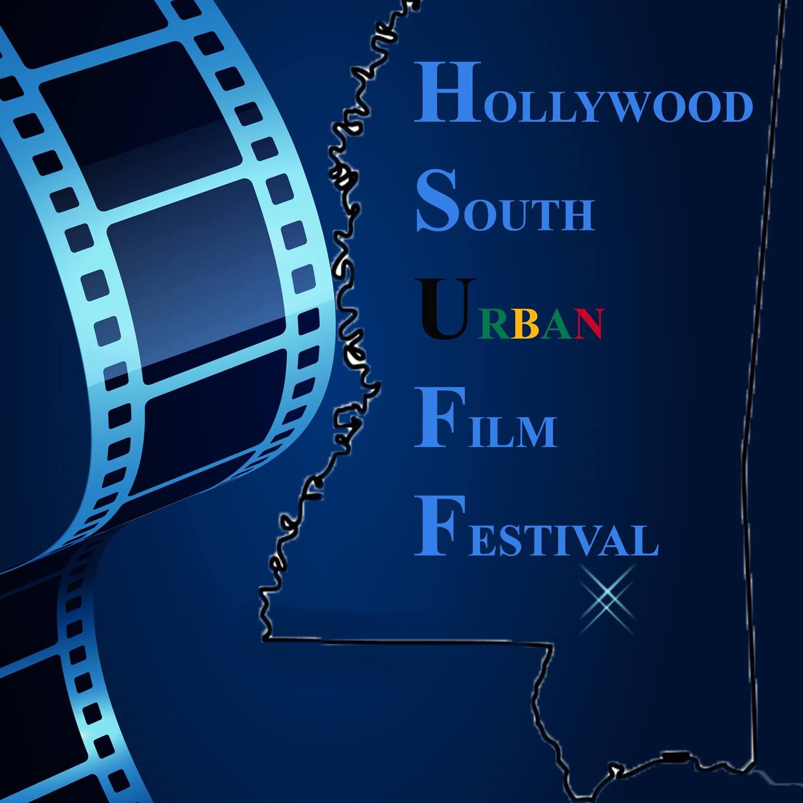 36637451_1026710994165632_8633359902523260928_o