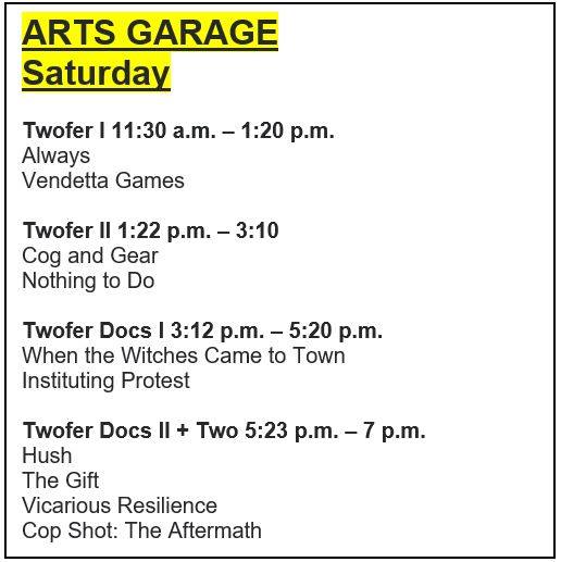 42880984_10156082458617880_1933443385868156928_n