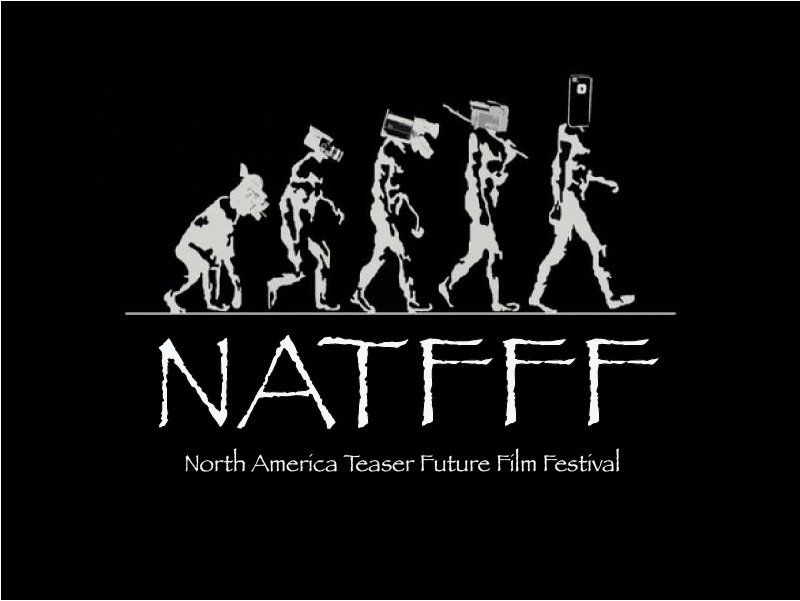 78e4e0_e5c760130f1e465e8eb85f43b33ad950~mv2