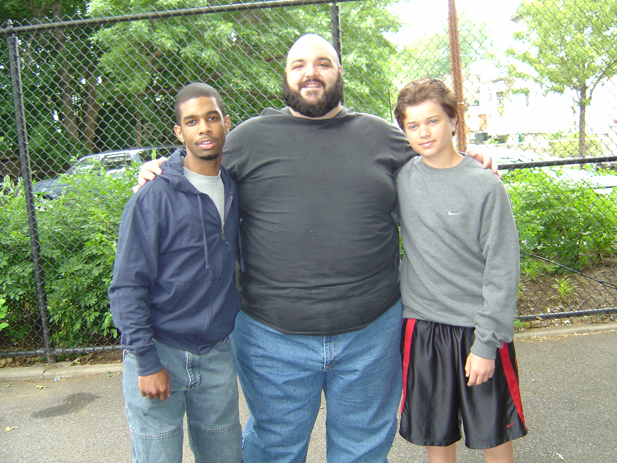 Priceless Day 11 005