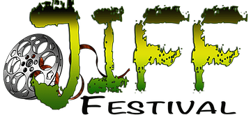 Screening Date & Time for THE SAXOPHONIST at&nbsp;JIFF