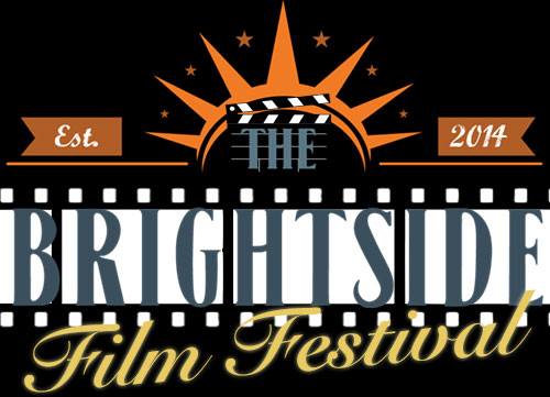 38742192_2169443973333950_1938124195846160384_n