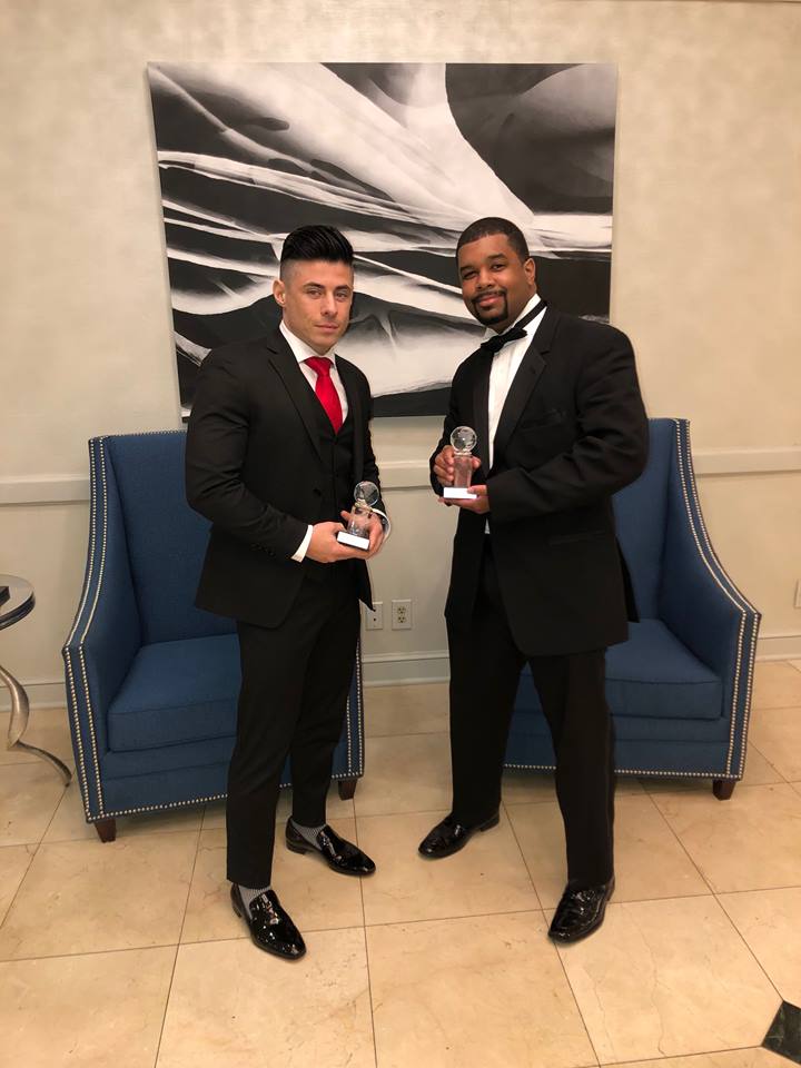 49848444_2282467152011068_8762977325412253696_n