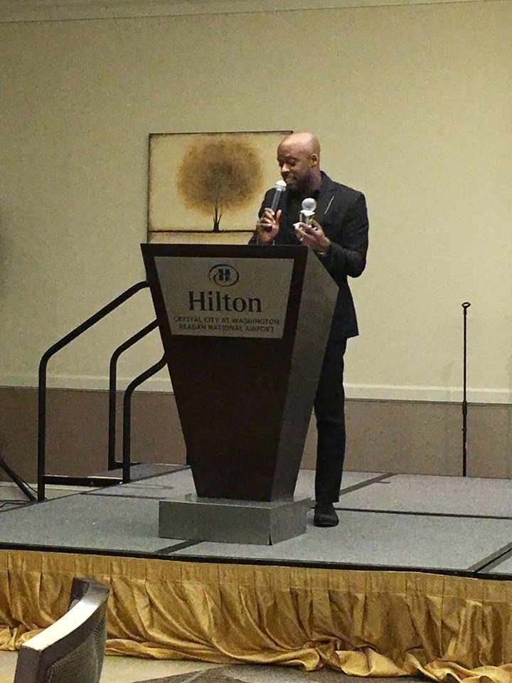 49897604_2281980795393037_8625220368266690560_n