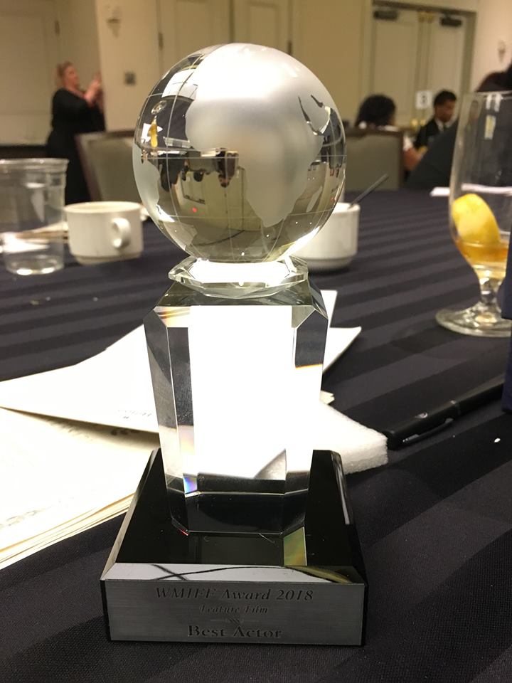 49938909_2281980808726369_7081595515627896832_n