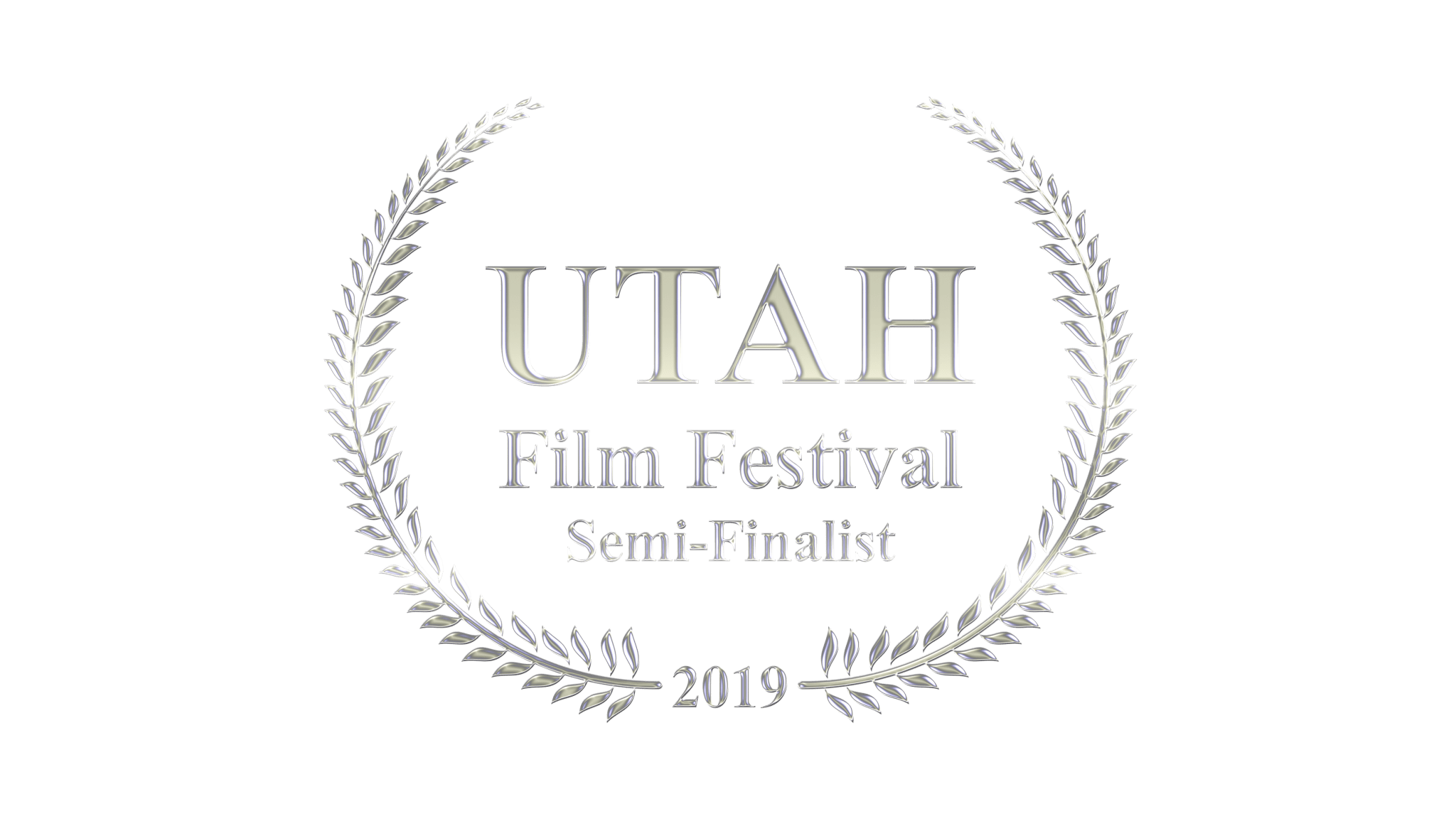 2019_UFA_Semi-Finalist_00249