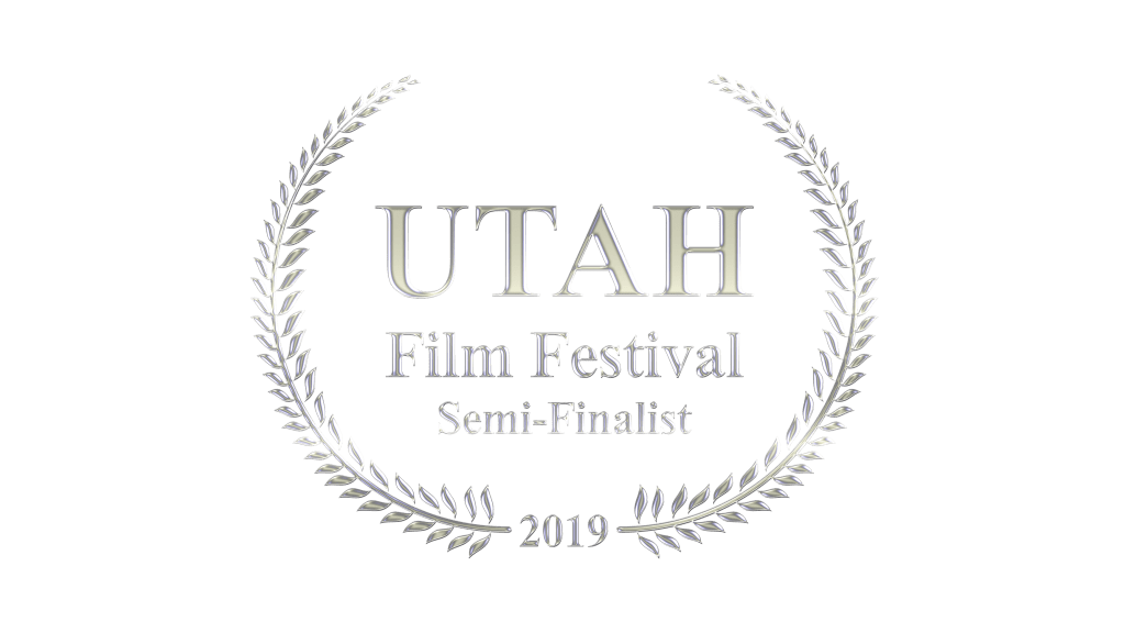 AMERICAN GUNSLINGERS Screenplay Now Semi-Finalist at Utah Film&nbsp;Festival