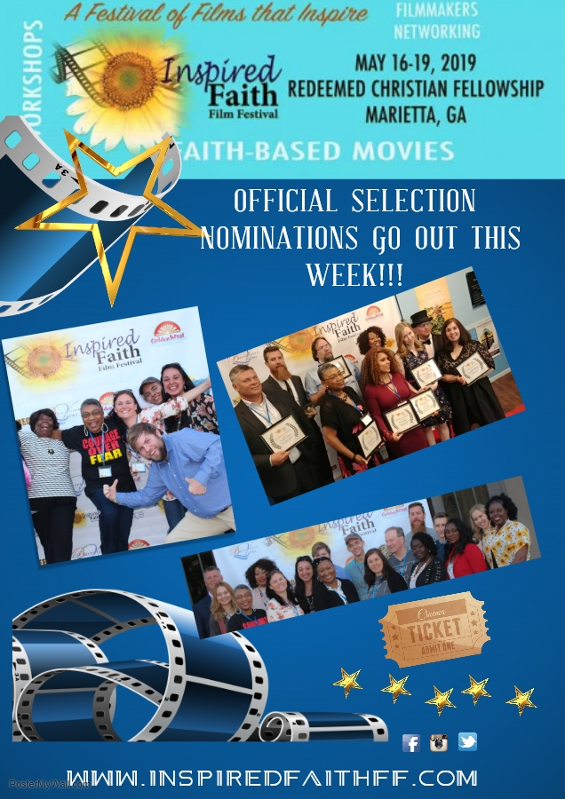 57213713_2045898888841489_4251113283316088832_n