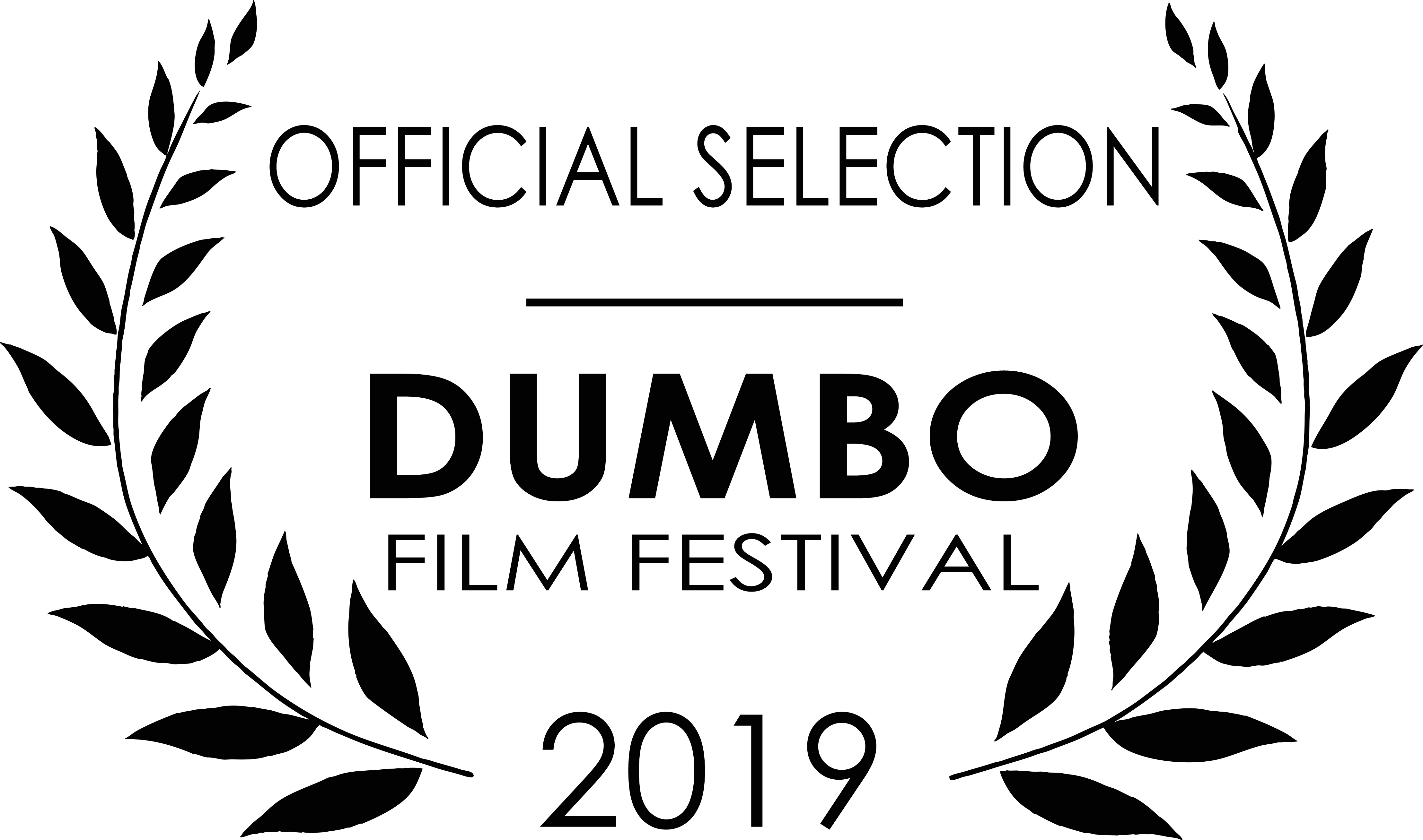 DFF LAUREL 2019