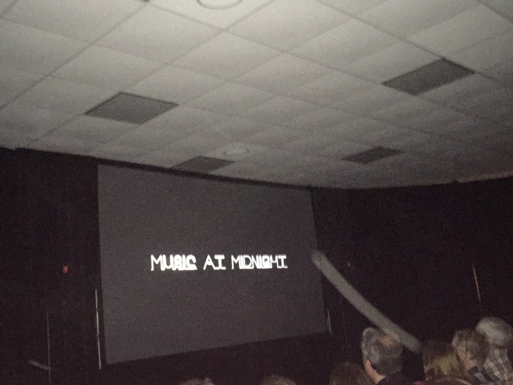 Highlights from the 2019 Garden State Film&nbsp;Festival