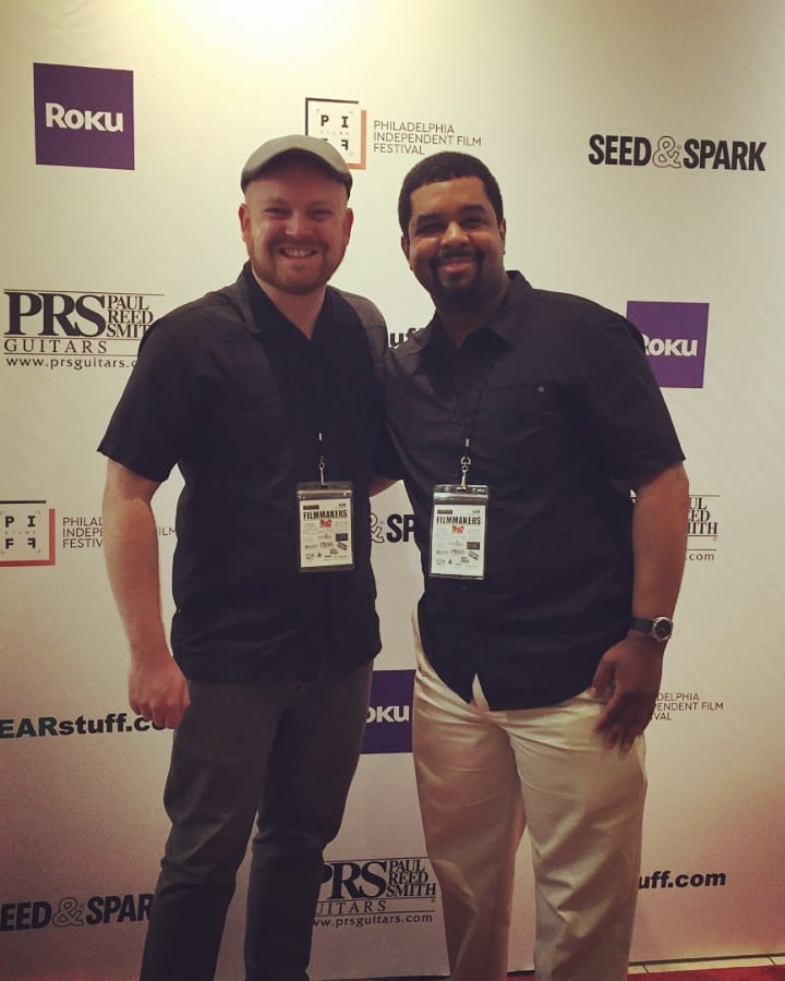 60007625_10162004443720314_6152897103740796928_n