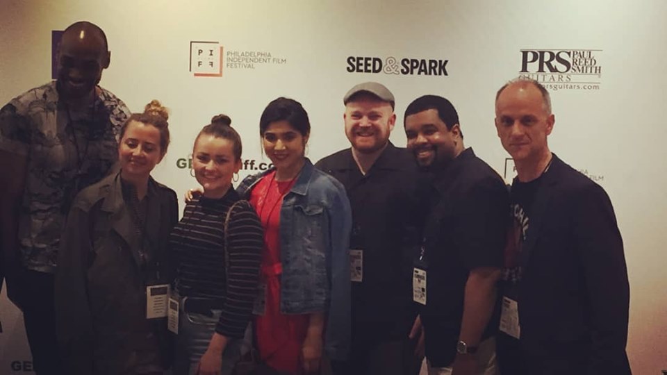 60138588_10162004484985314_2620335272134443008_n