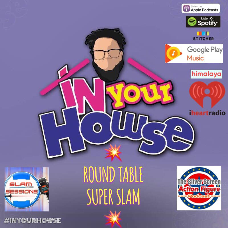 60770977_2408197745936053_790160513723006976_n