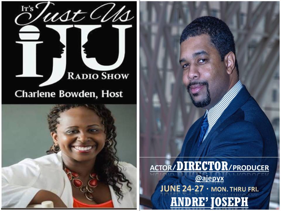 64824115_2380936255261943_5955812341701410816_n