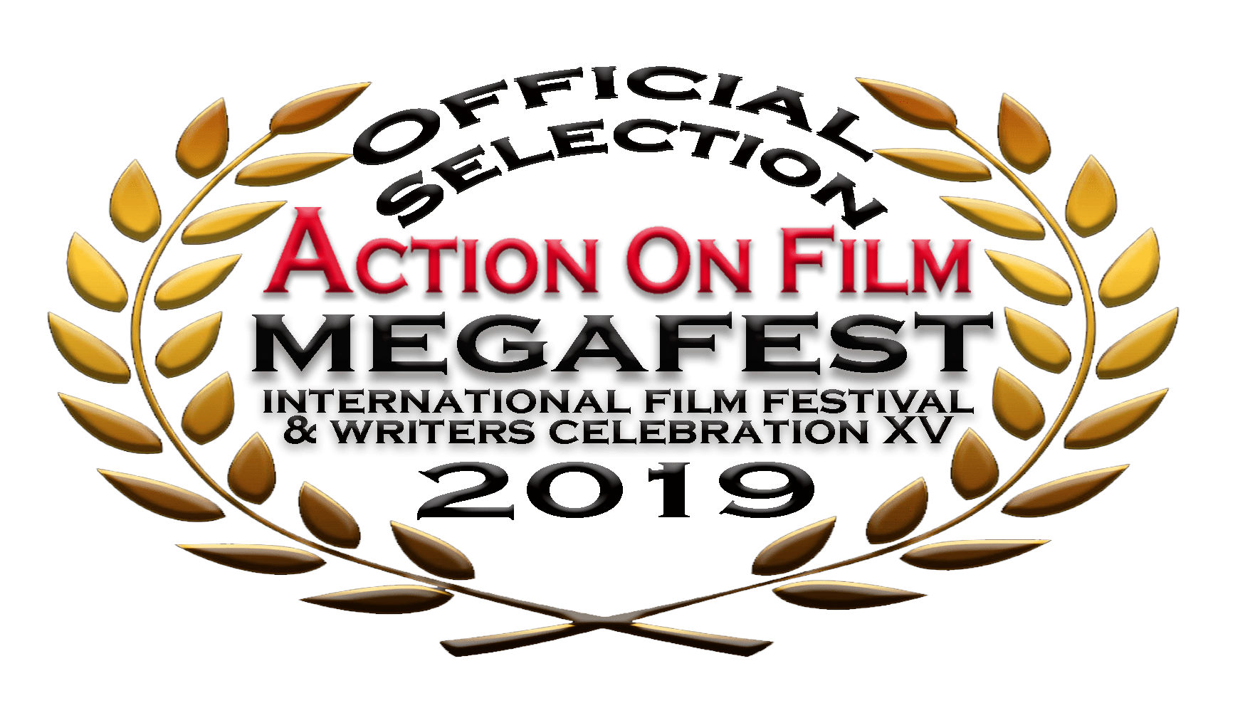 AOF_2019_Official_Selection