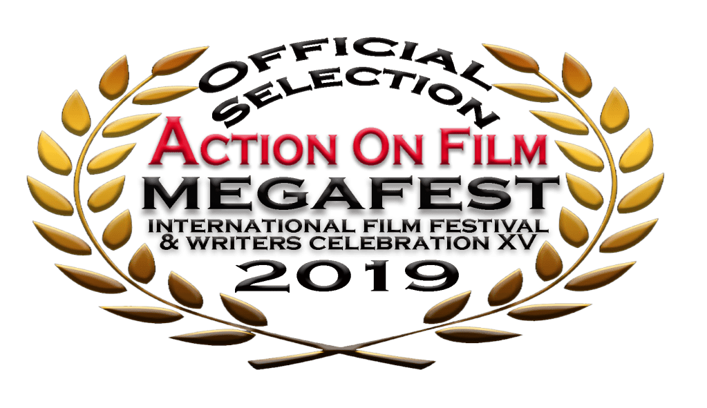 AMERICAN GUNSLINGERS Trailer & THE SAXOPHONIST Screening Date at Action on Film&nbsp;Festival