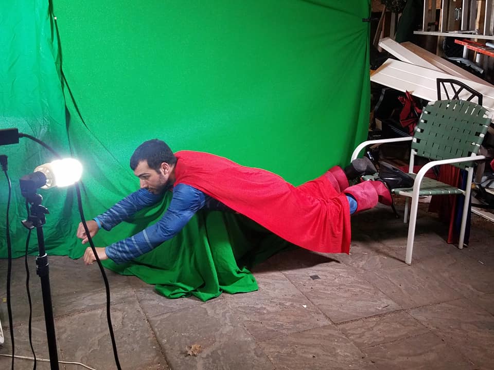 65559412_10217303934964826_4805127505738465280_n