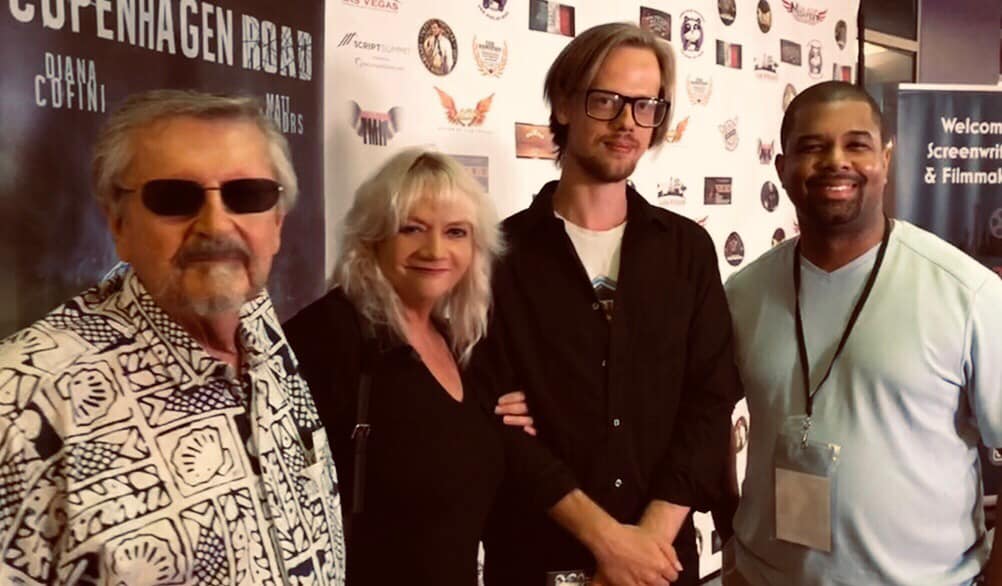 67727935_2601394443204576_4404089689003261952_o