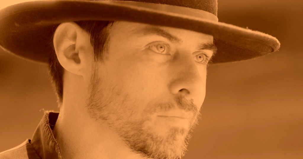 Final Week to Support AMERICAN GUNSLINGERS on&nbsp;Kickstarter