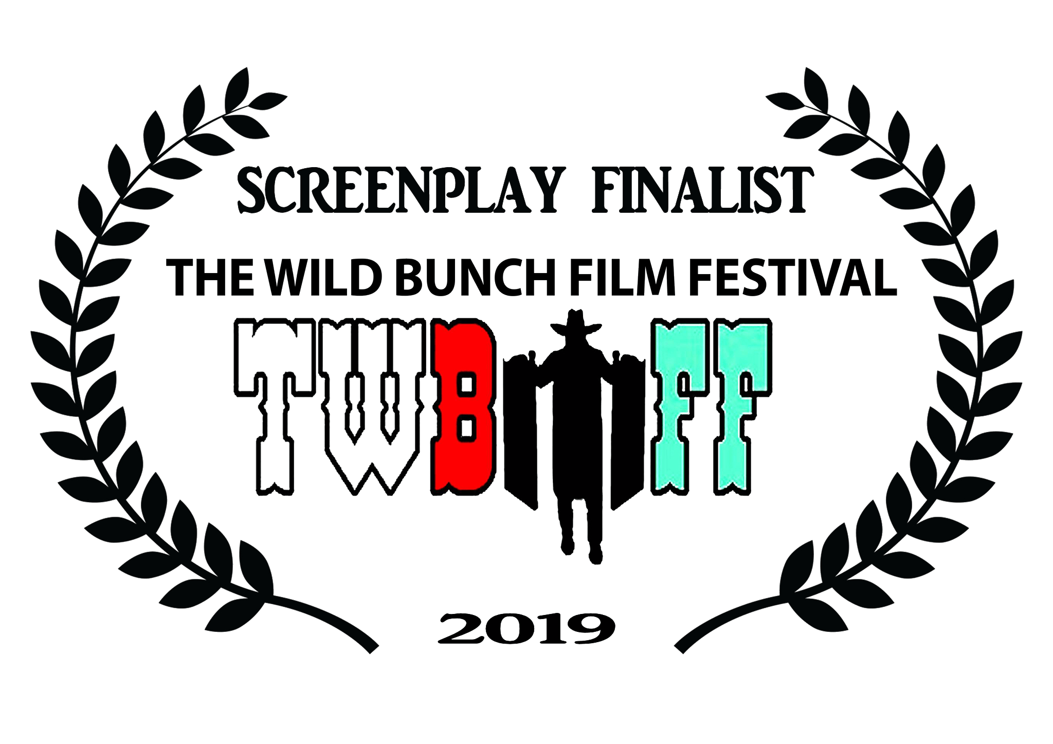 SCREENPLAY_FINALIST_2019A