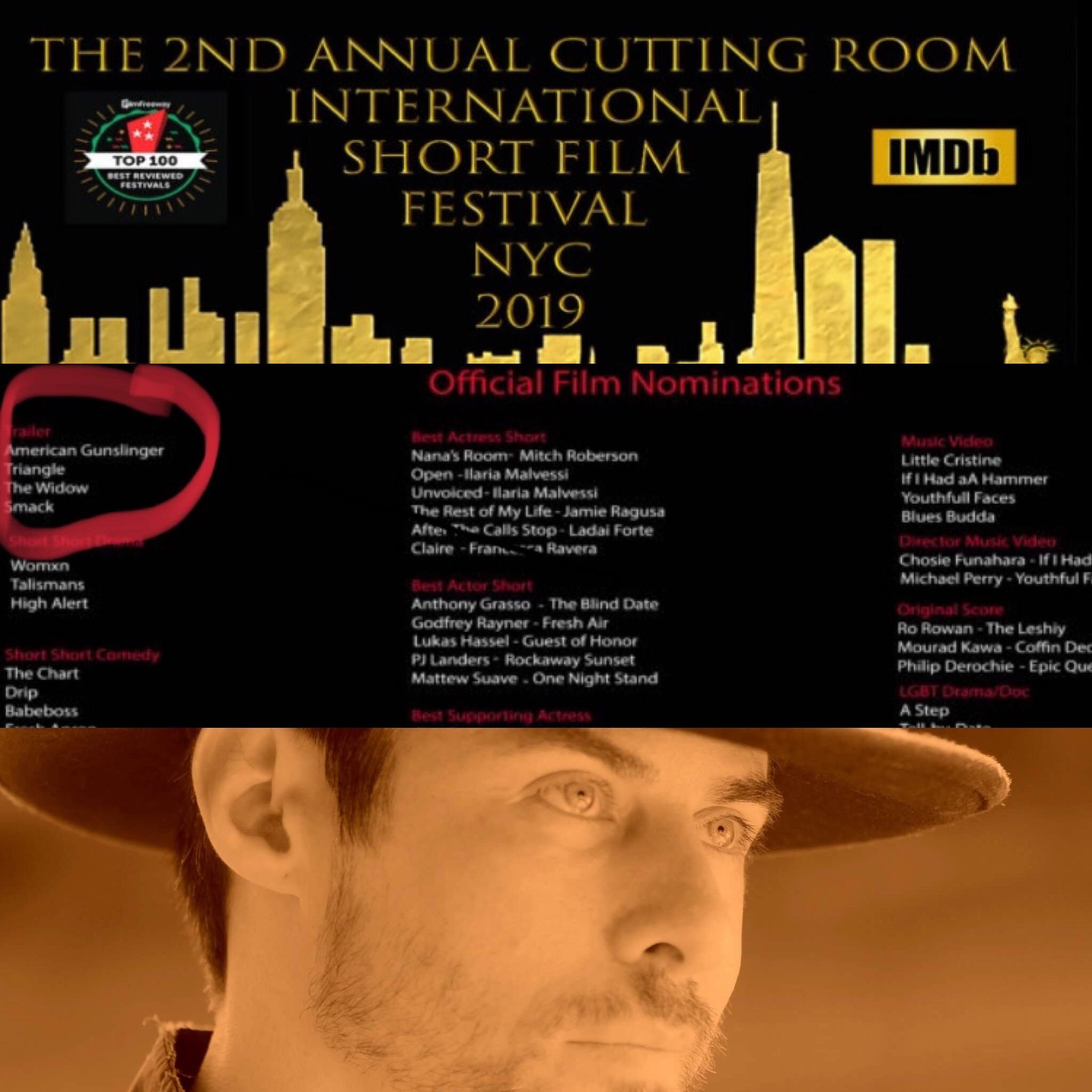 71202110_1653239954806001_1332292116415512576_o