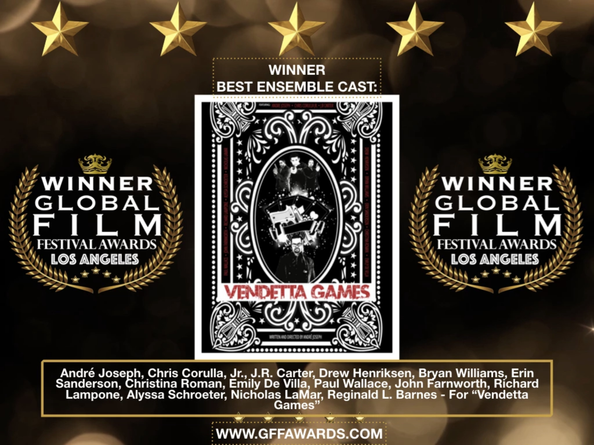 Screenshot_2019-10-08 GFF Awards Winners of Monthly Competitions(1)