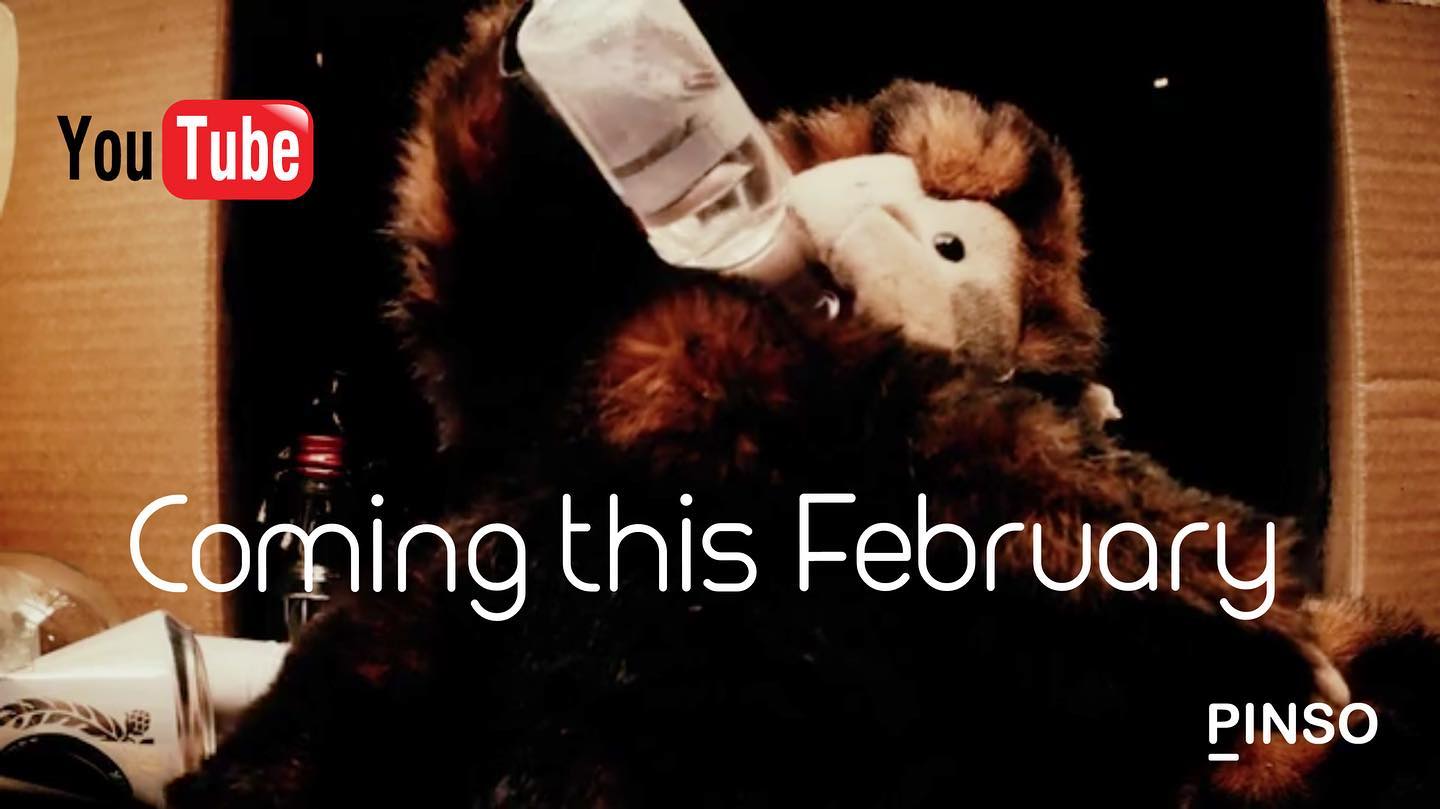 82867487_10163120503925314_8504173681465884672_o