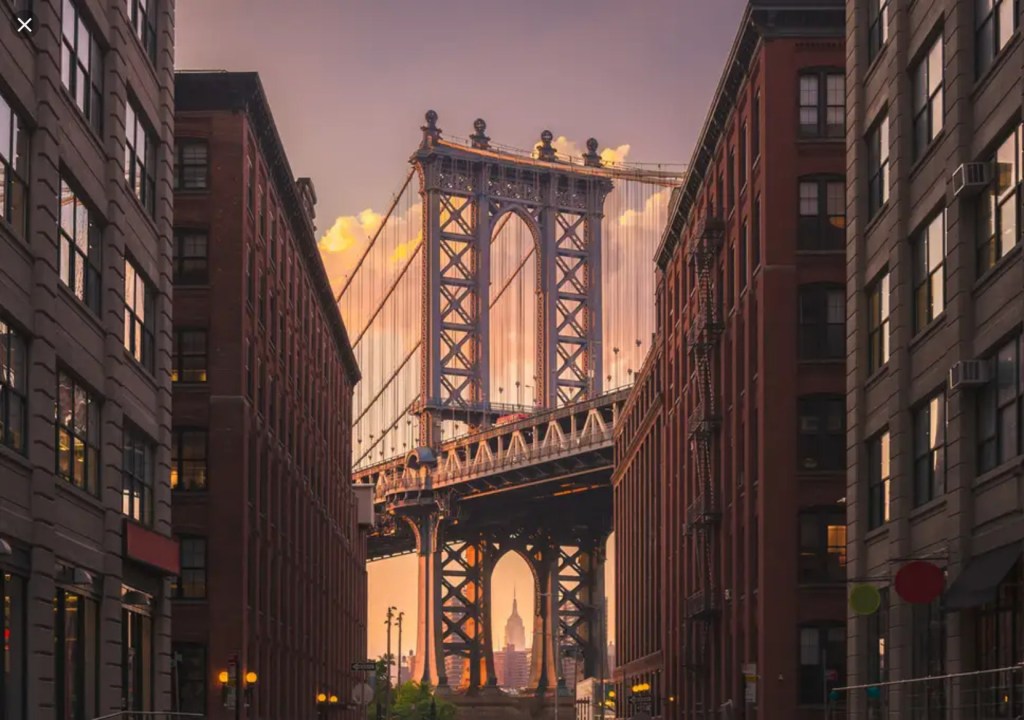 Announcing CALCULATED EGOS Webseries Pilot&nbsp;Casting