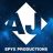 Announcing The New AJ Epyx Shop – The Official AJ Epyx Productions Website Avatar