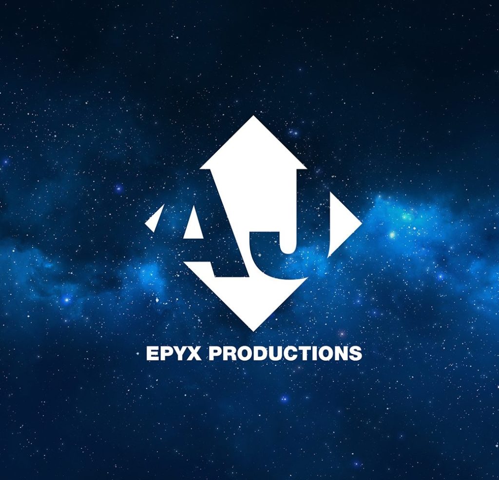 Important Update Regarding DVD & Blu-rays of Our Films at&nbsp;Amazon