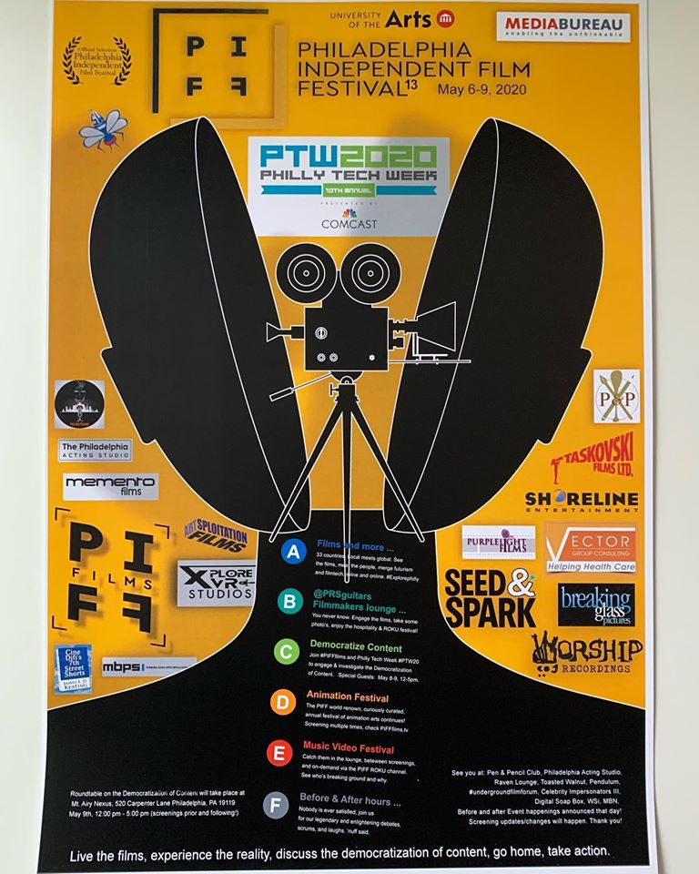 96289791_3606536319363386_8677685146133987328_o[1]